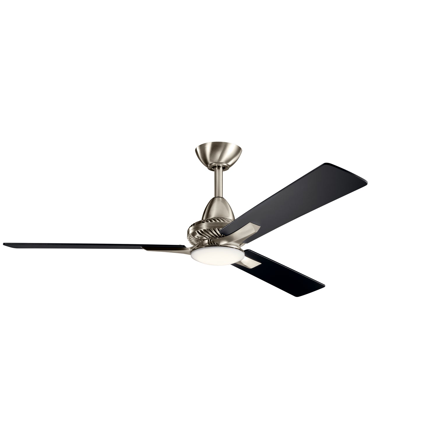 Ventilateur de plafond 52 po | Kosmus