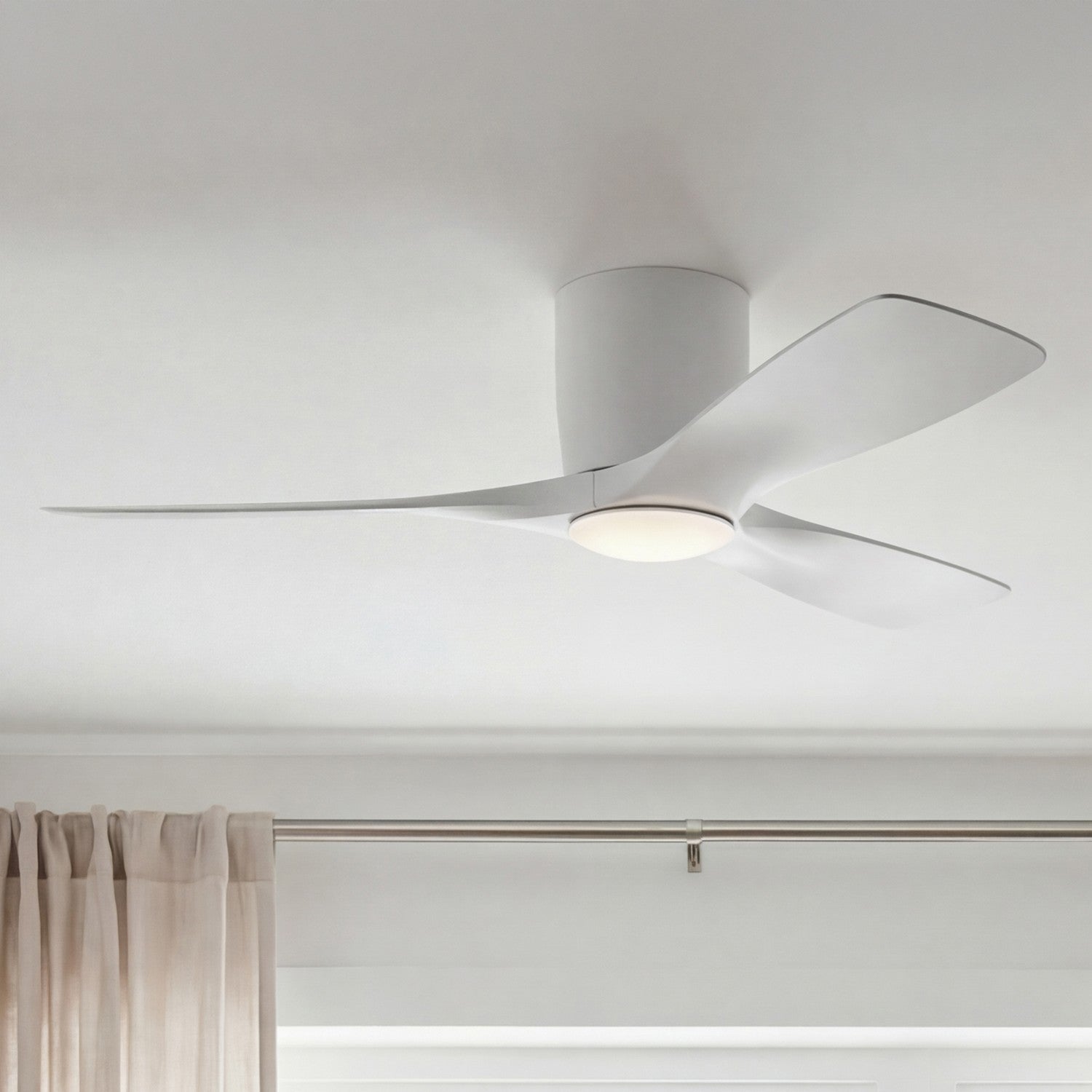 Ventilateur de plafond 48 po | Volos