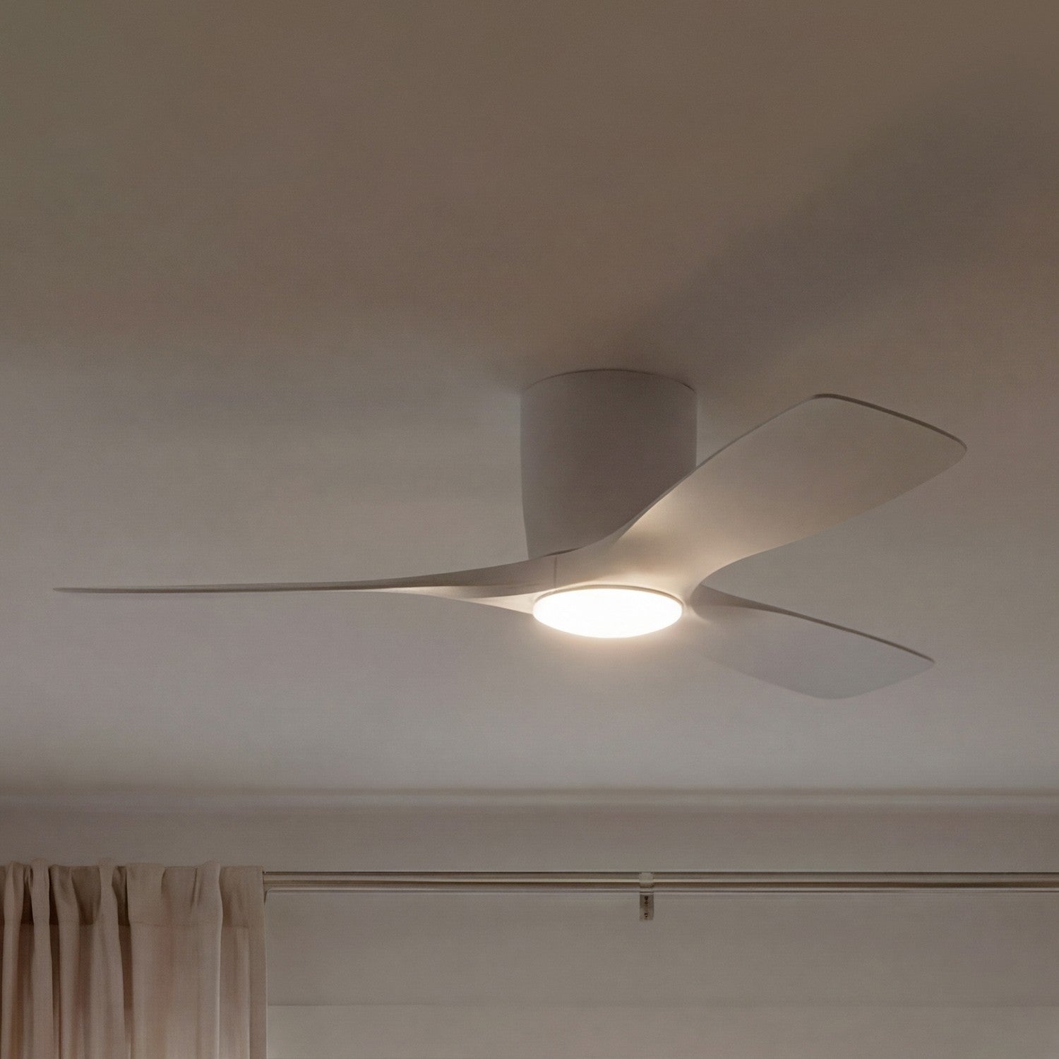 Ventilateur de plafond 48 po | Volos