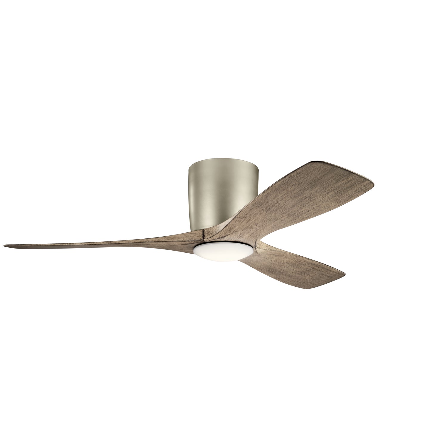 Ventilateur de plafond 48 po | Volos