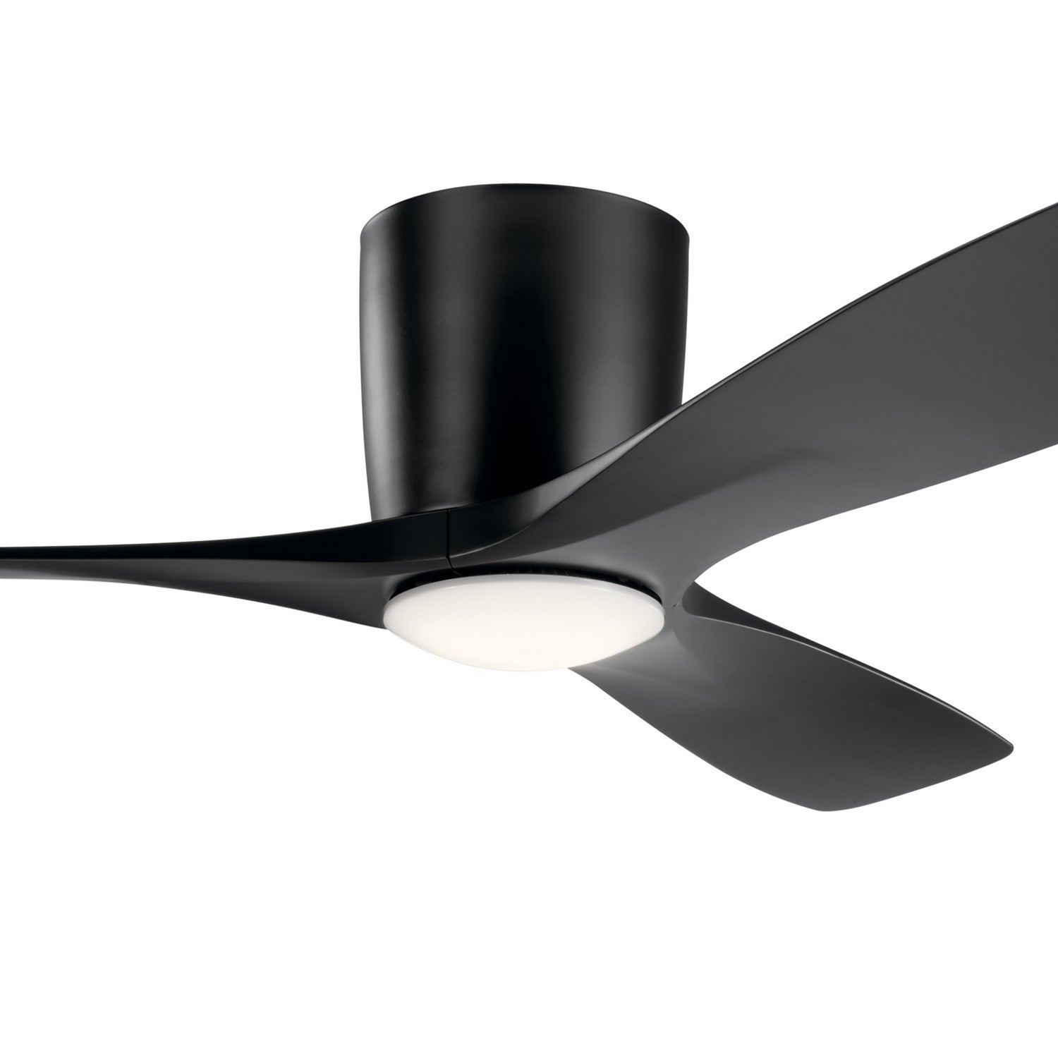 Ventilateur de plafond 48 po | Volos