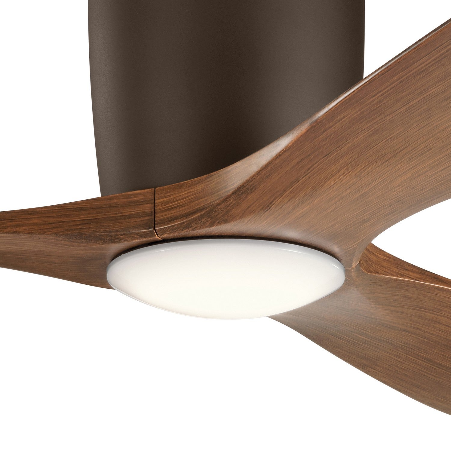 Ventilateur de plafond 48 po | Volos