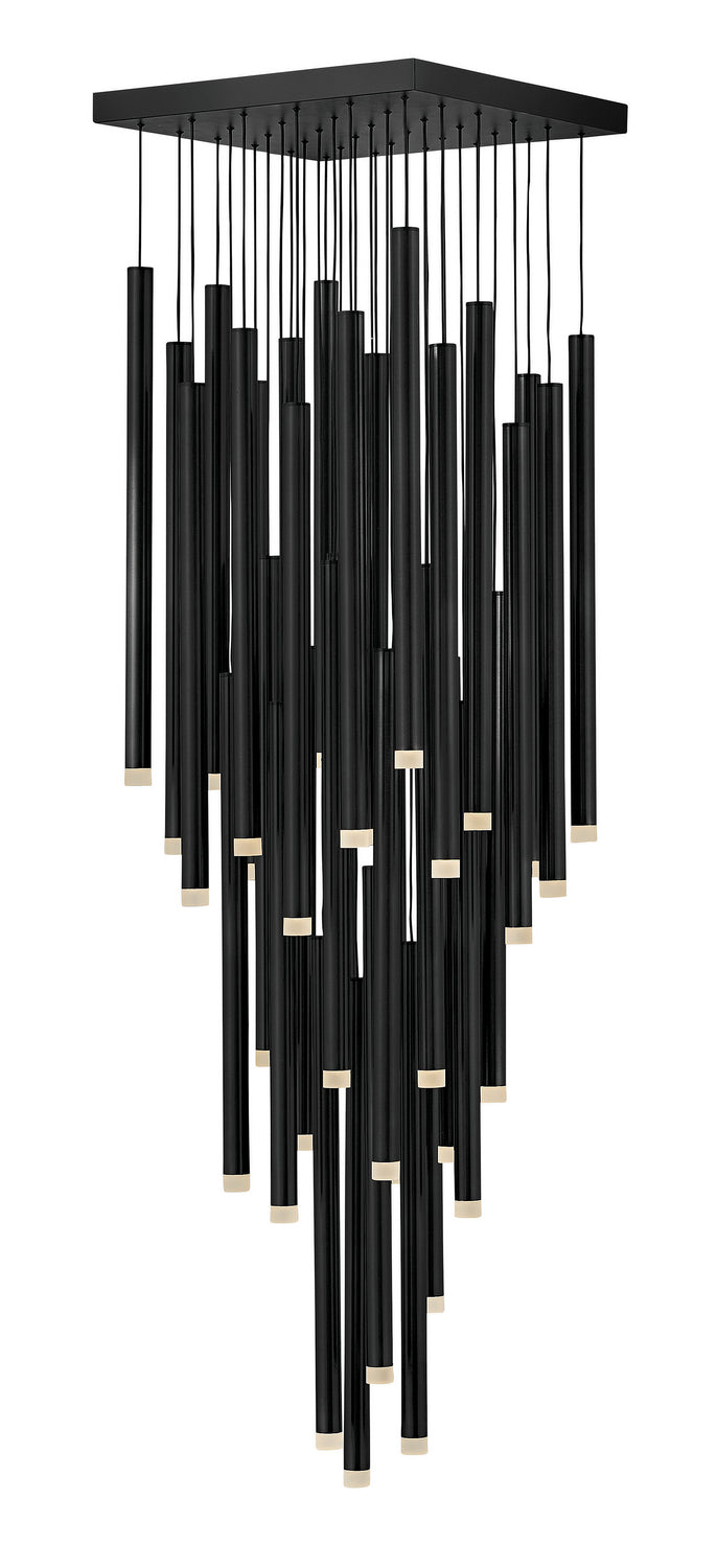 Suspension DEL | Harmony