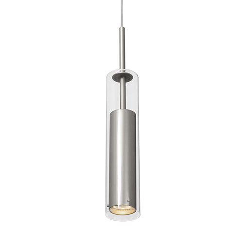 Suspension 1 lumière | Jarvis