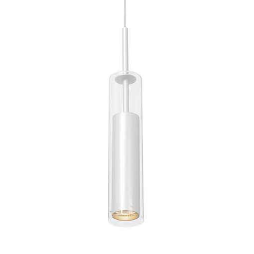 Suspension 1 lumière | Jarvis