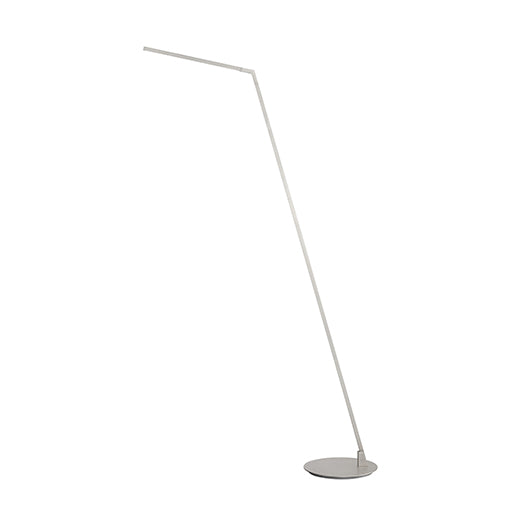 Lampadaire DEL | Miter