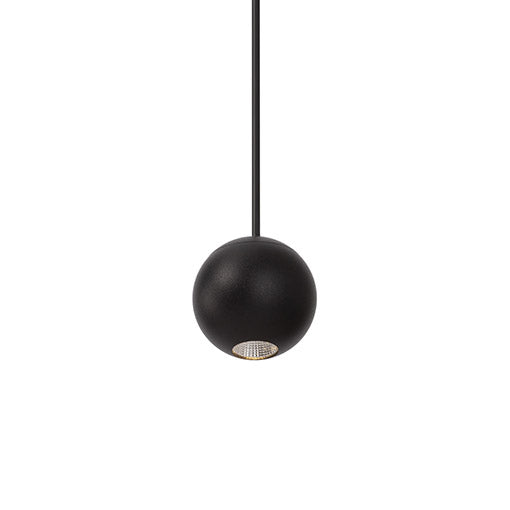 Suspension DEL | Exo
