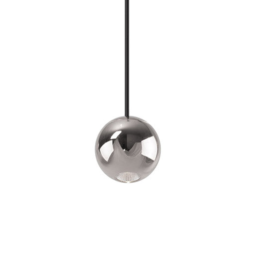 Suspension DEL | Exo