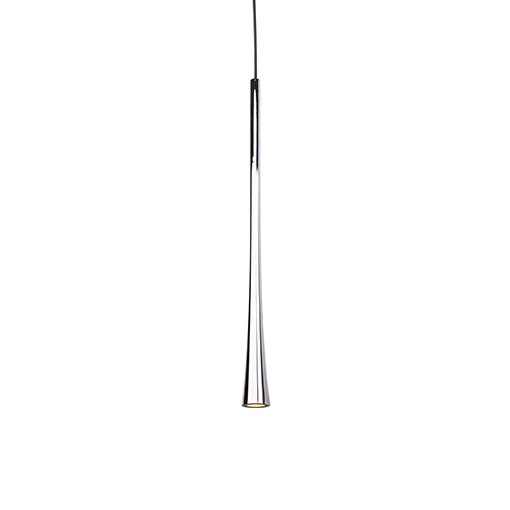 Suspension DEL | Taper