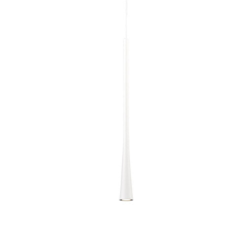 Suspension DEL | Taper