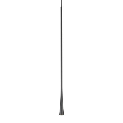Suspension DEL | Taper