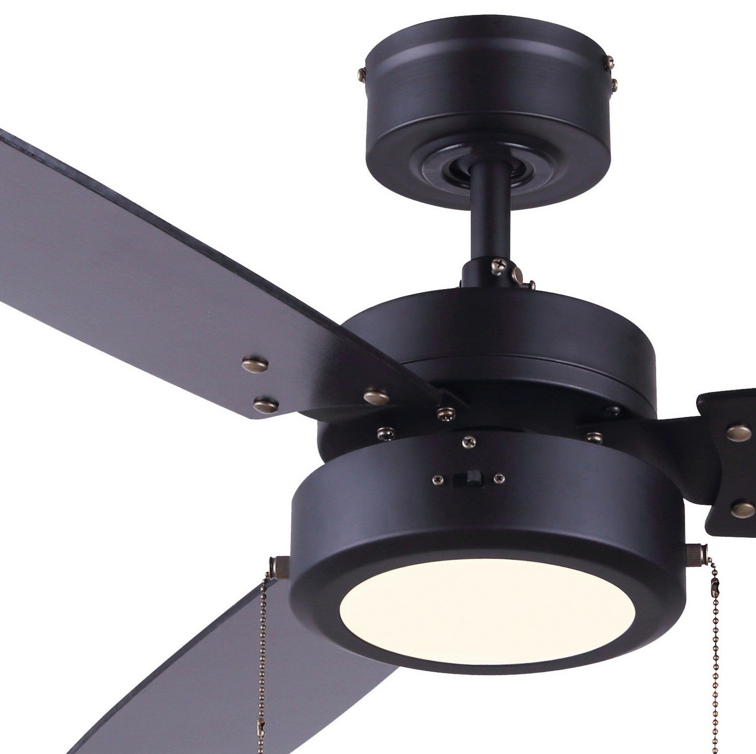 Ventilateur de plafond 42 po | Wallis