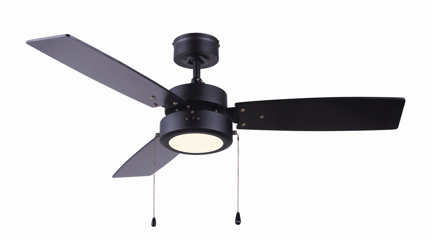 Ventilateur de plafond 42 po | Wallis