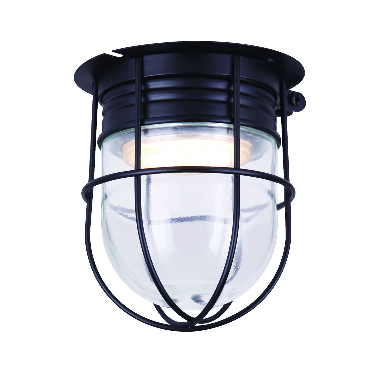 Luminaire de grange DEL | Led Barn