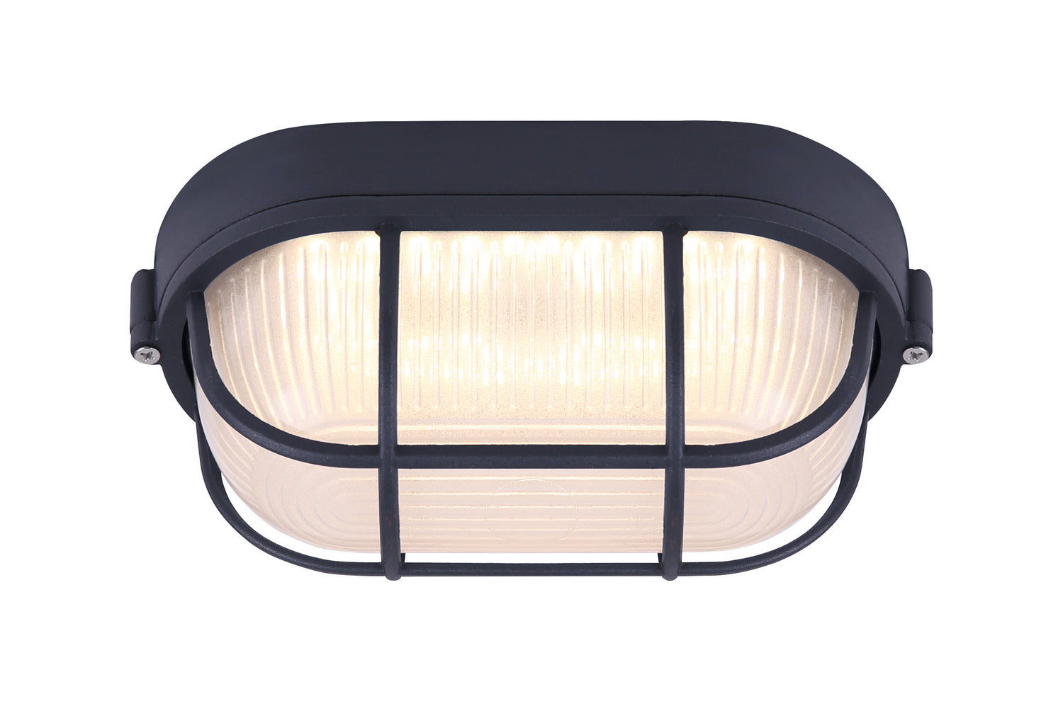 Lanterne extérieure DEL | Led Outdoor