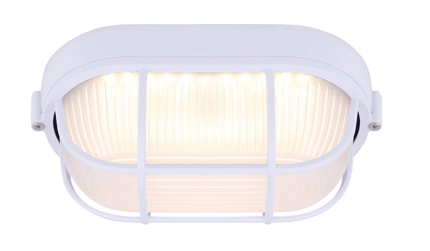 Lanterne extérieure DEL | Led Outdoor