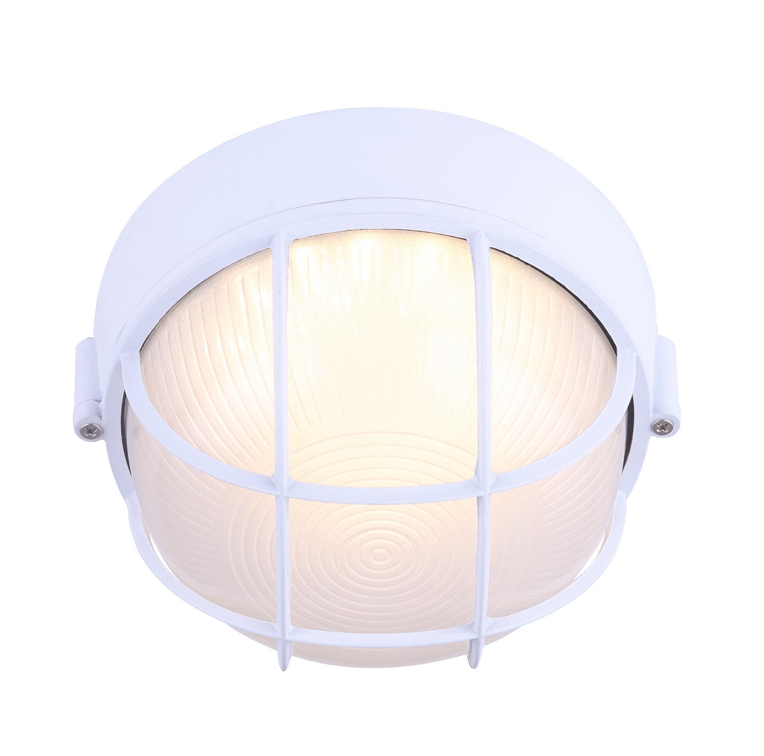 Lanterne extérieure DEL | Led Outdoor