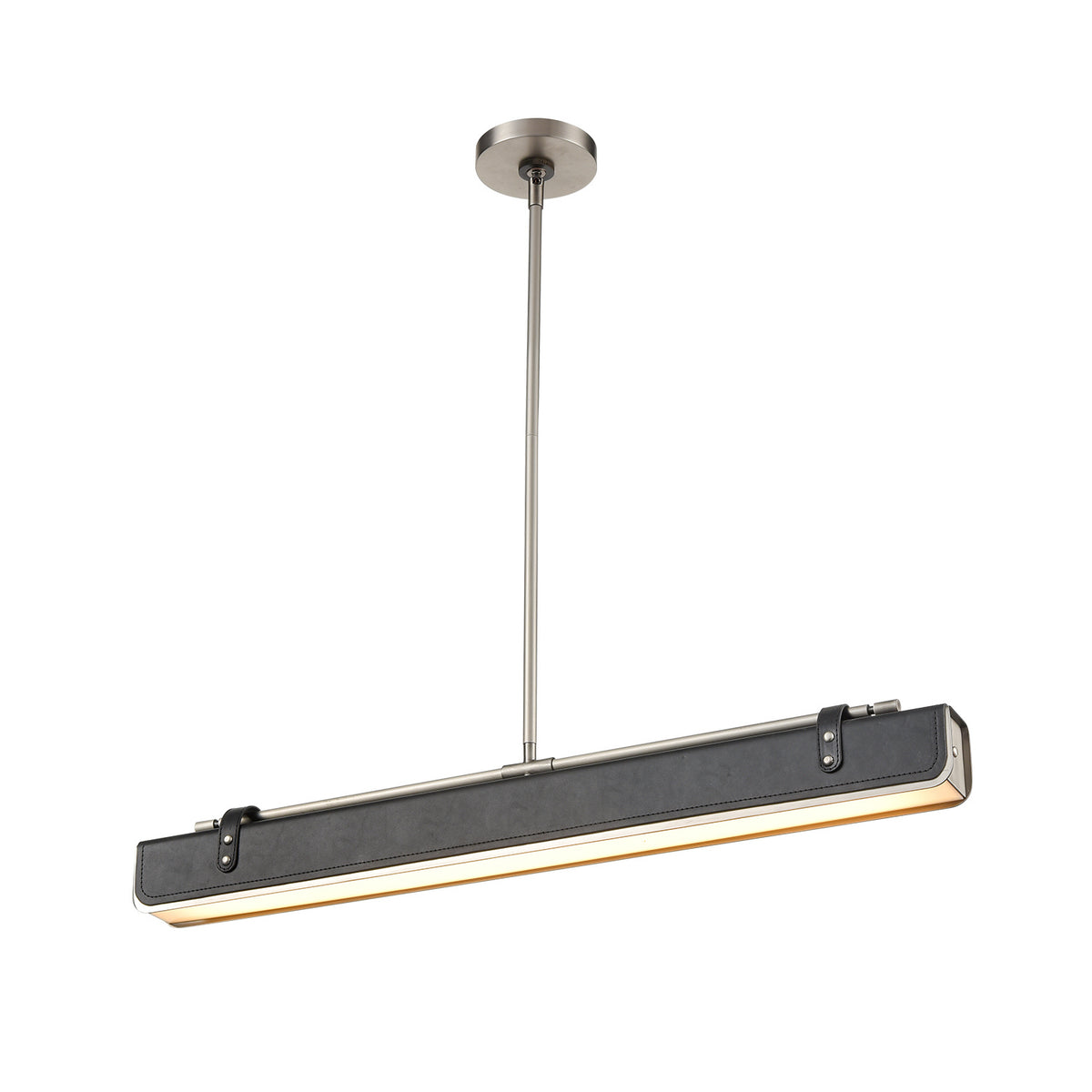 Suspension DEL | Valise