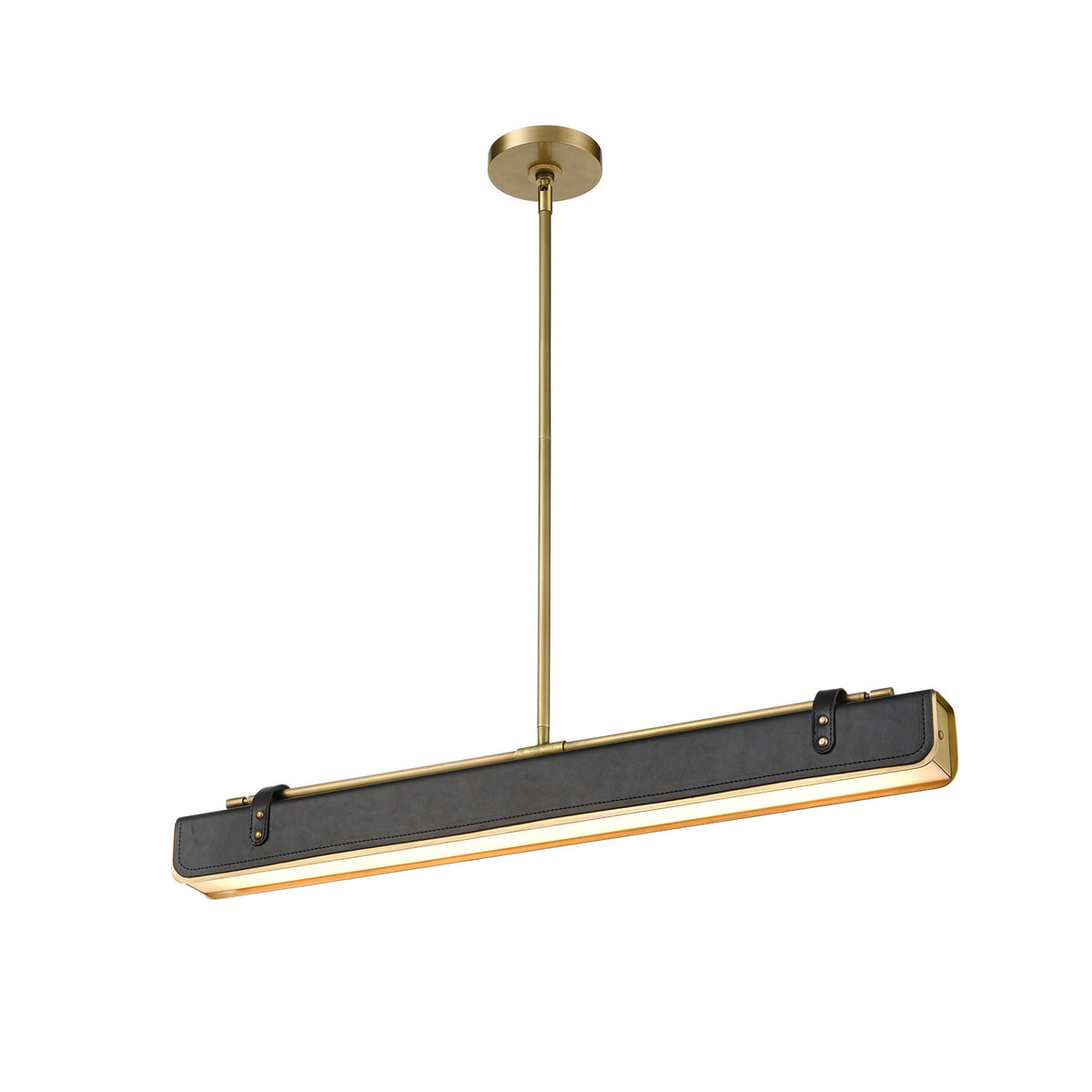 Suspension DEL | Valise