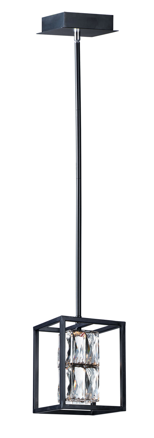 Mini-suspension DEL | Zephyr