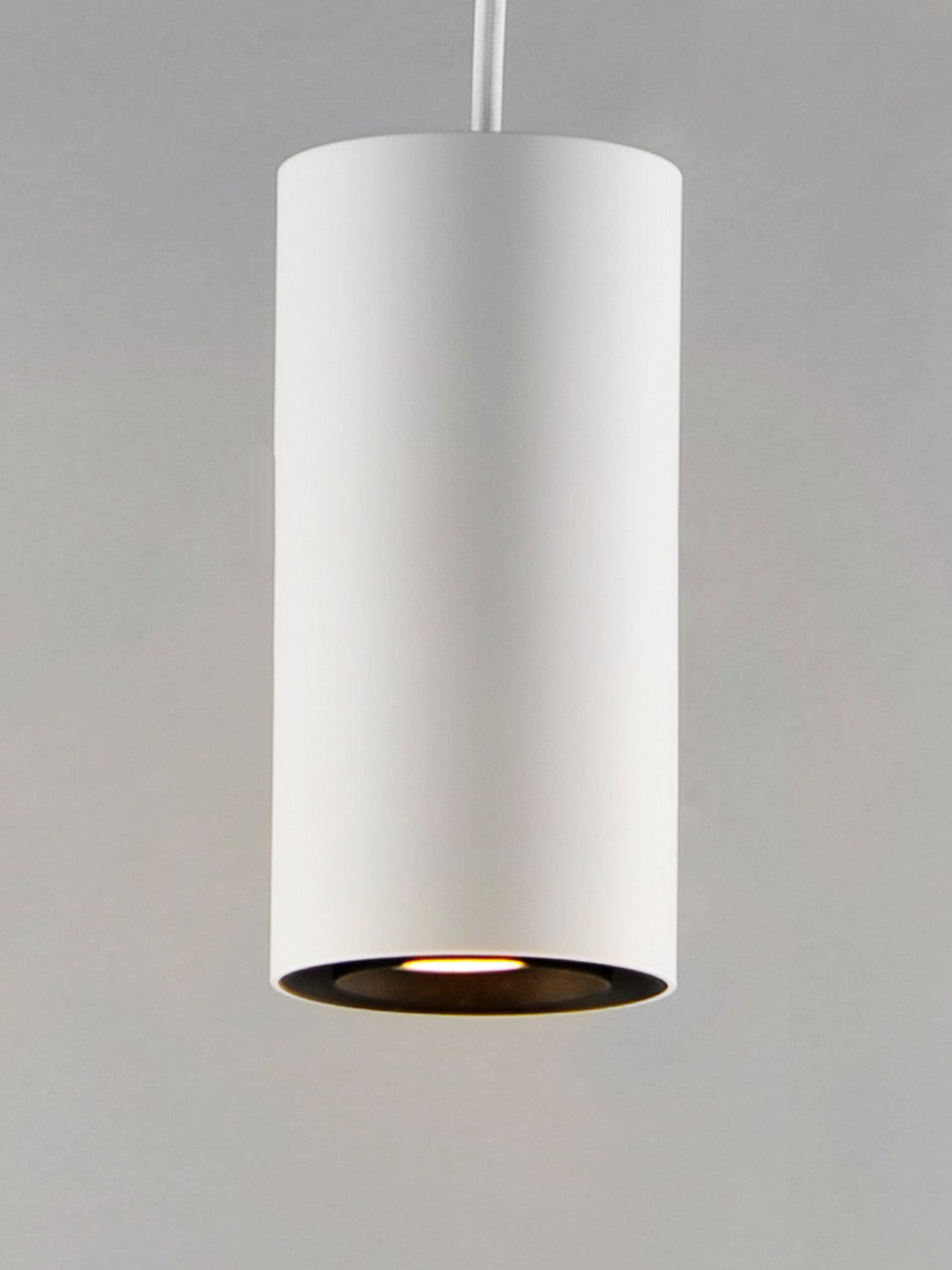 Suspension DEL | Dwell