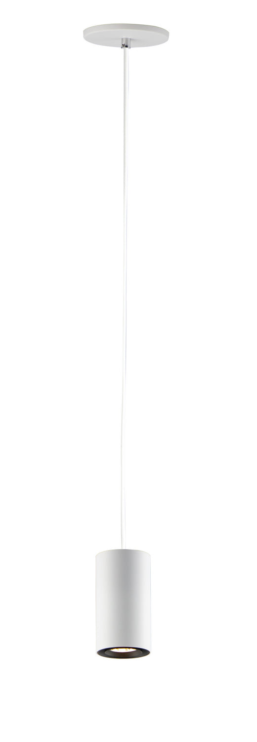 Suspension DEL | Dwell