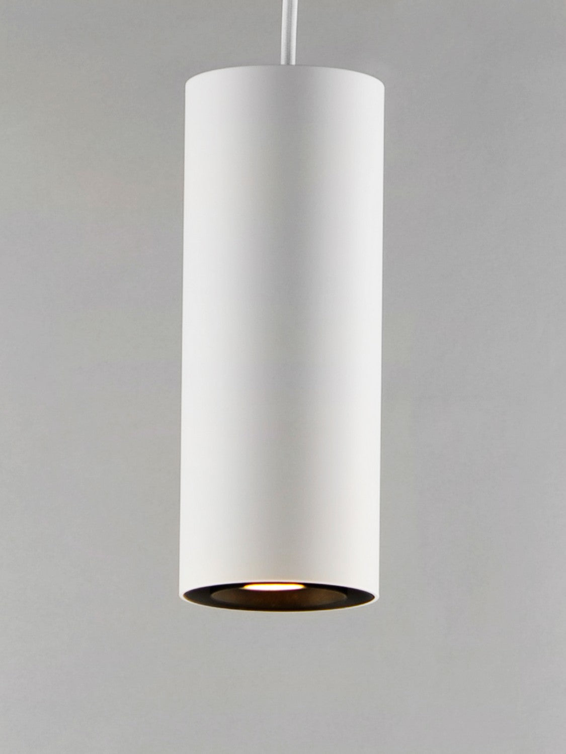 Suspension DEL | Dwell