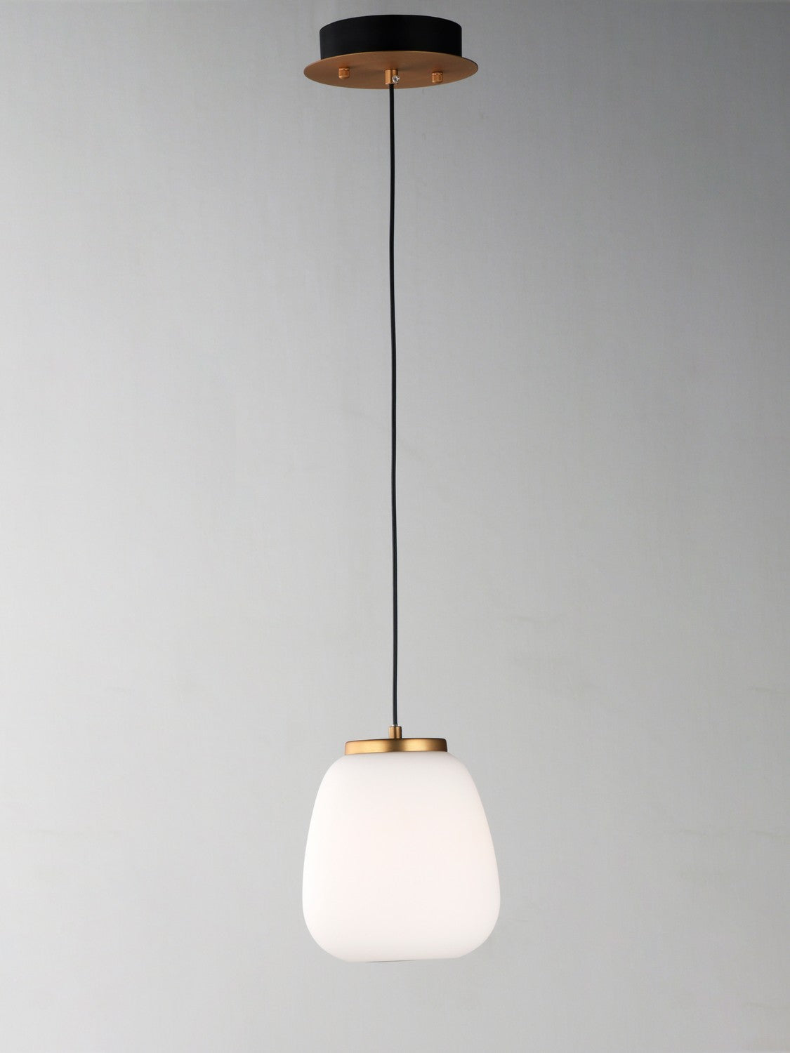 Suspension DEL | Soji