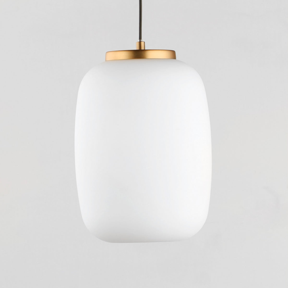 Suspension DEL | Soji