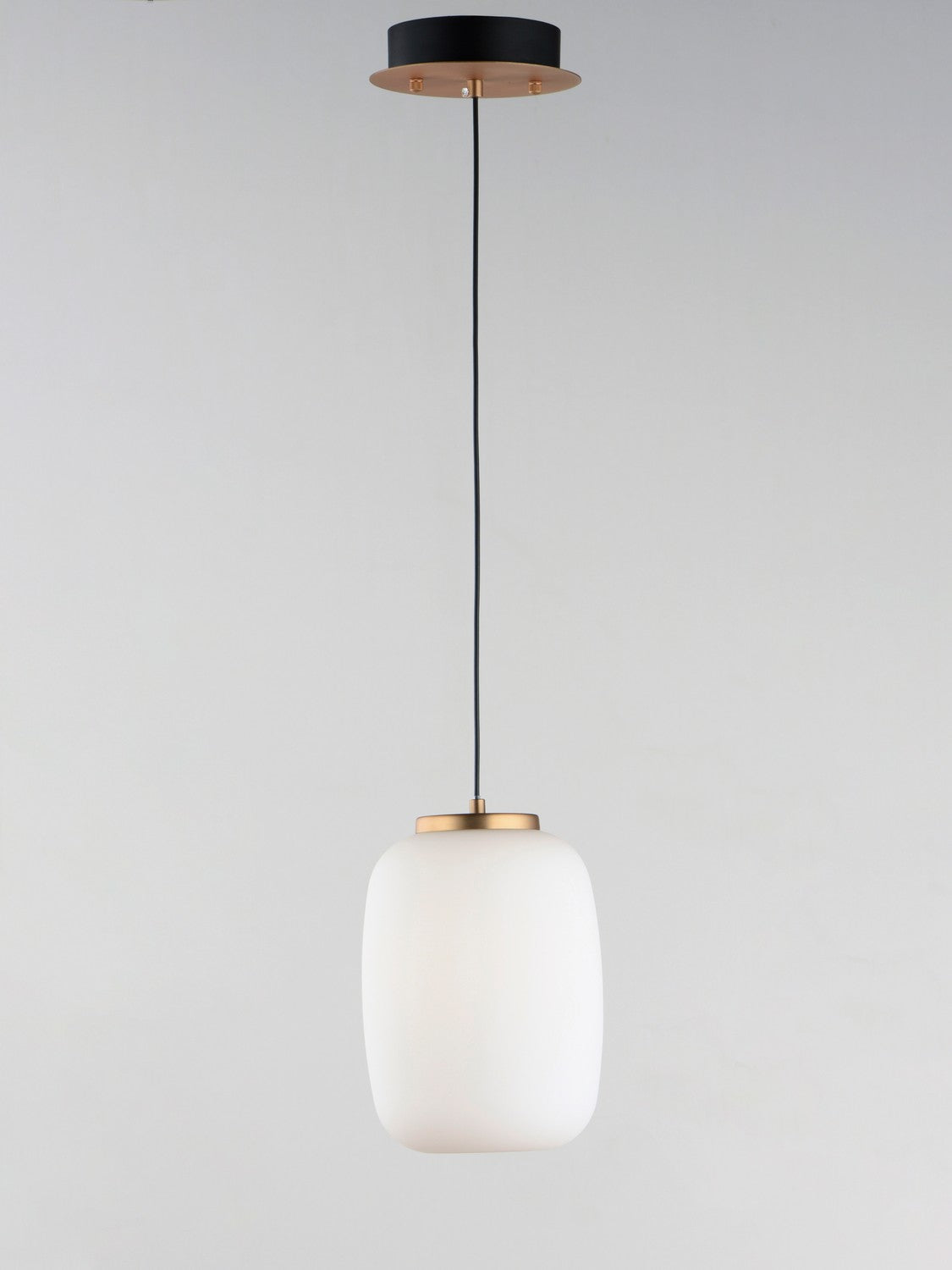 Suspension DEL | Soji