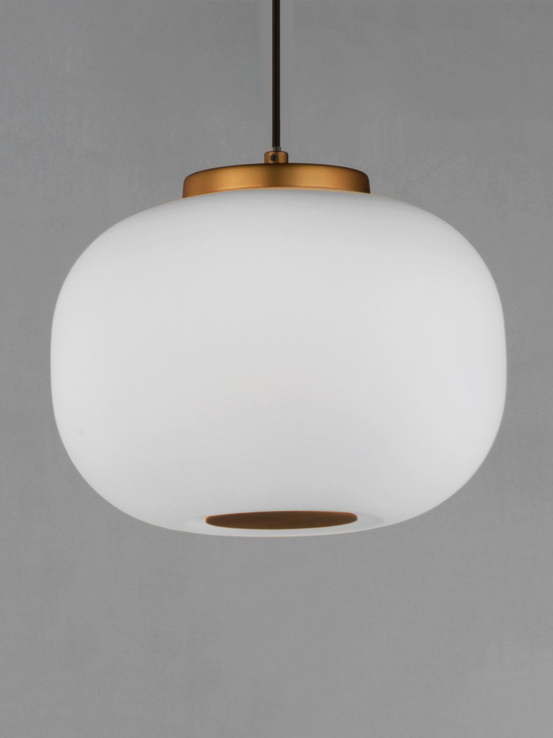 Suspension DEL | Soji