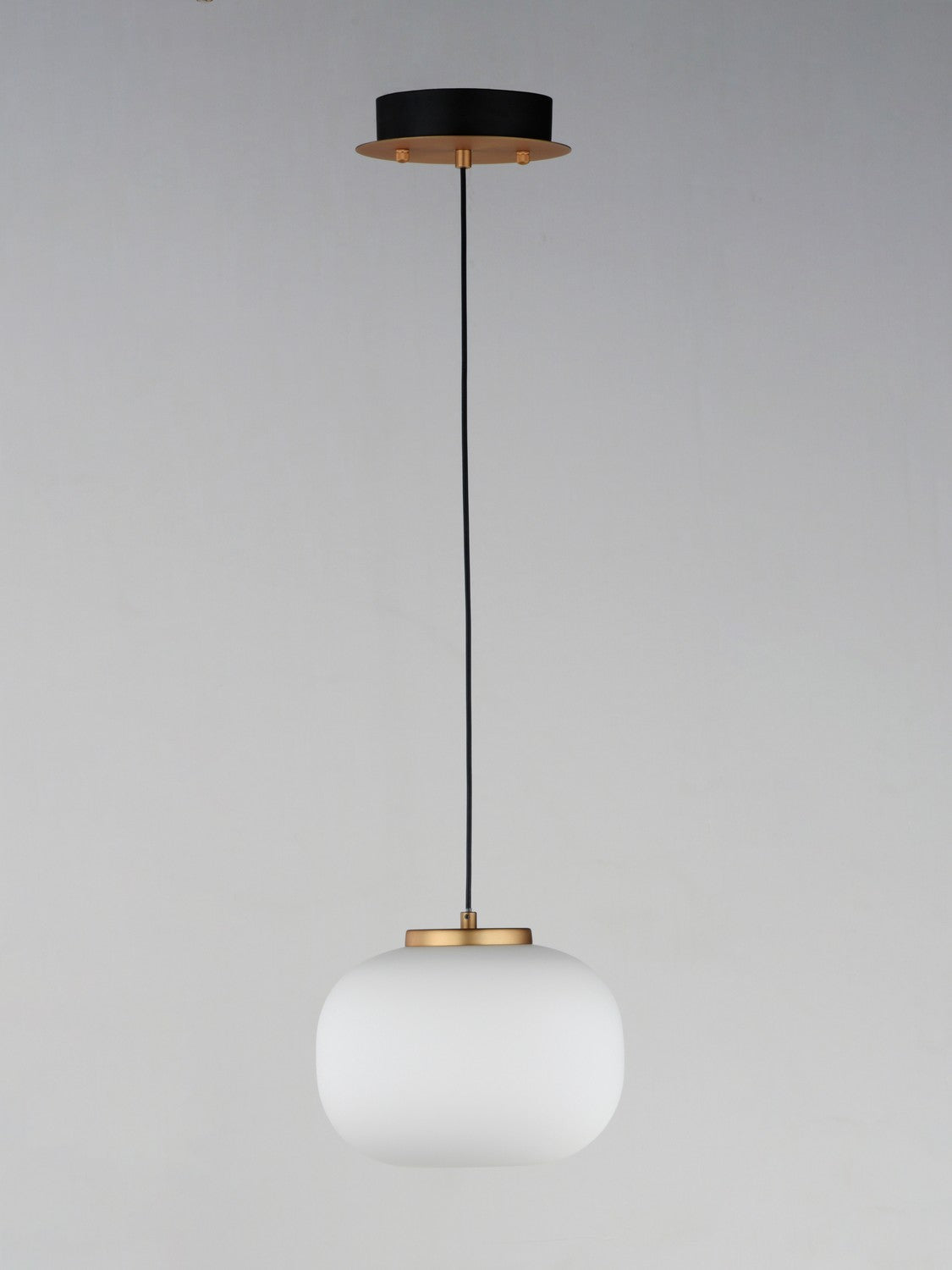 Suspension DEL | Soji