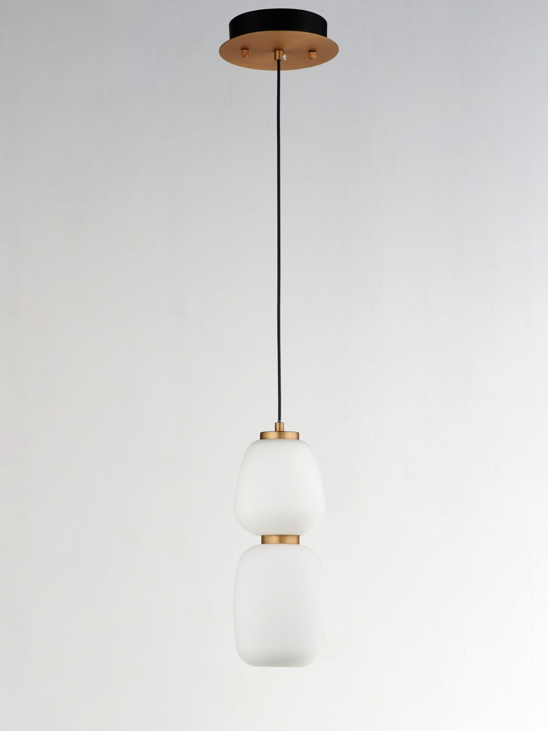 Suspension DEL | Soji