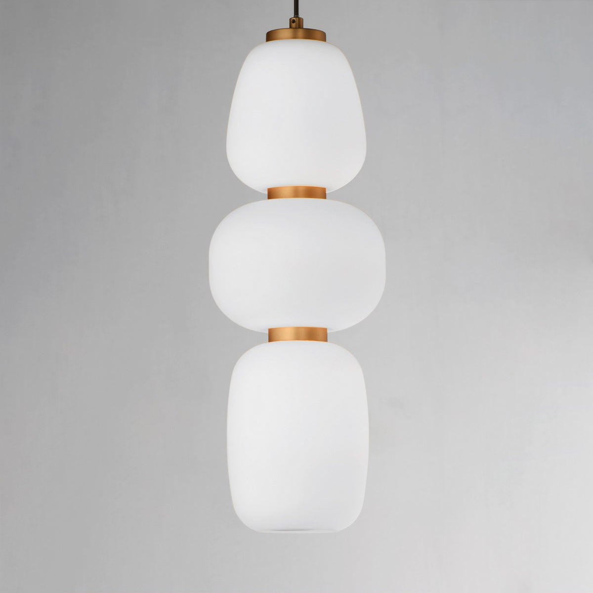 Suspension DEL | Soji