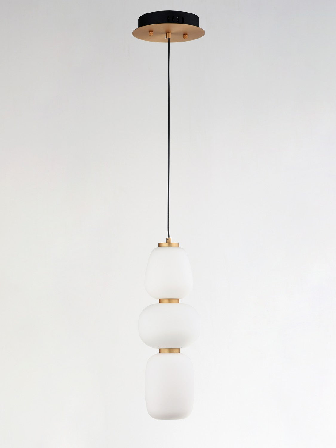 Suspension DEL | Soji