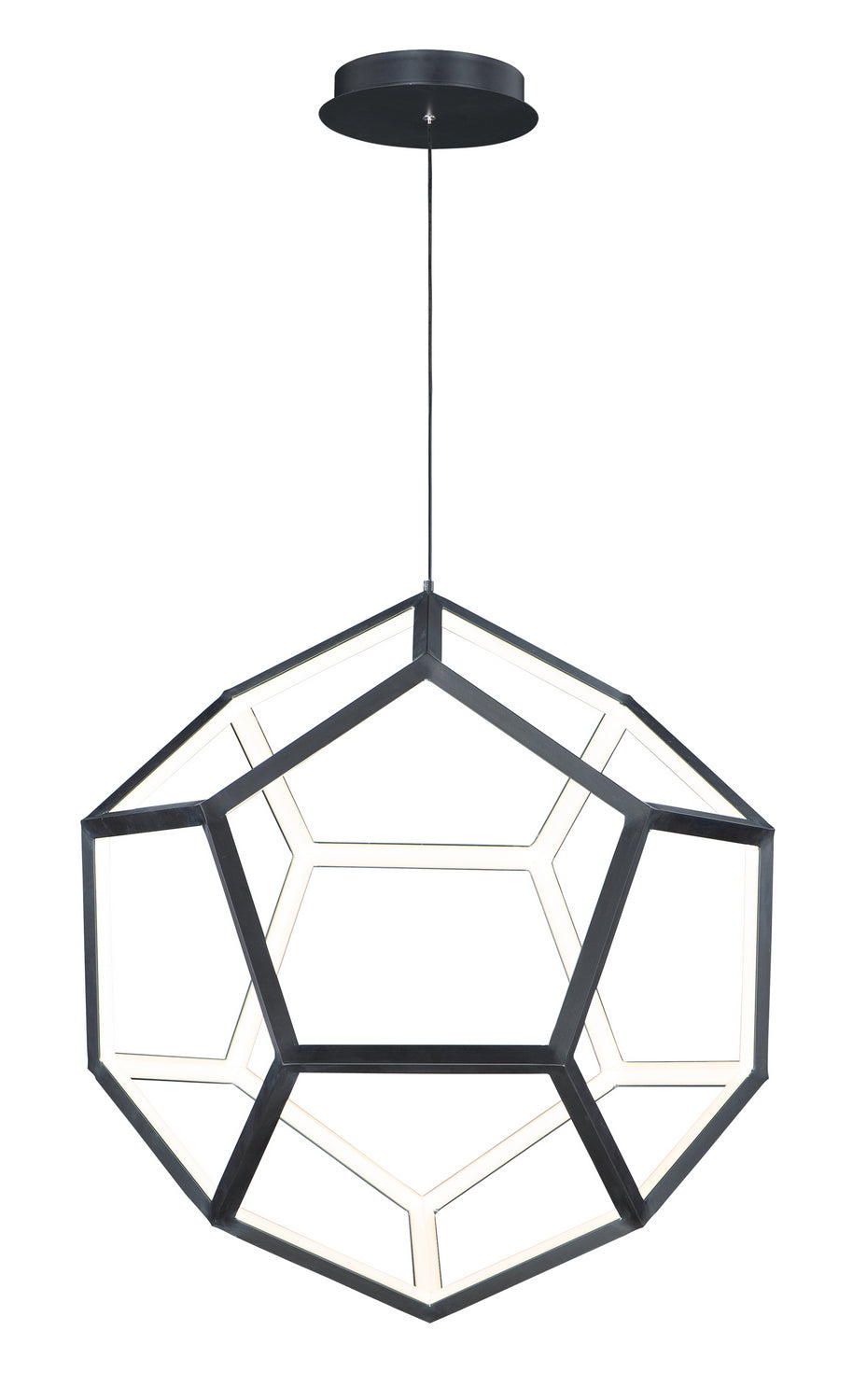 Suspension DEL | Penta