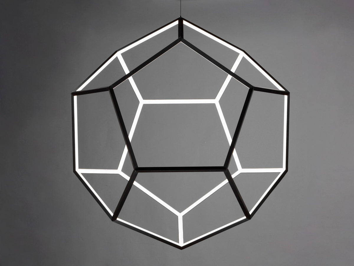 Suspension DEL | Penta
