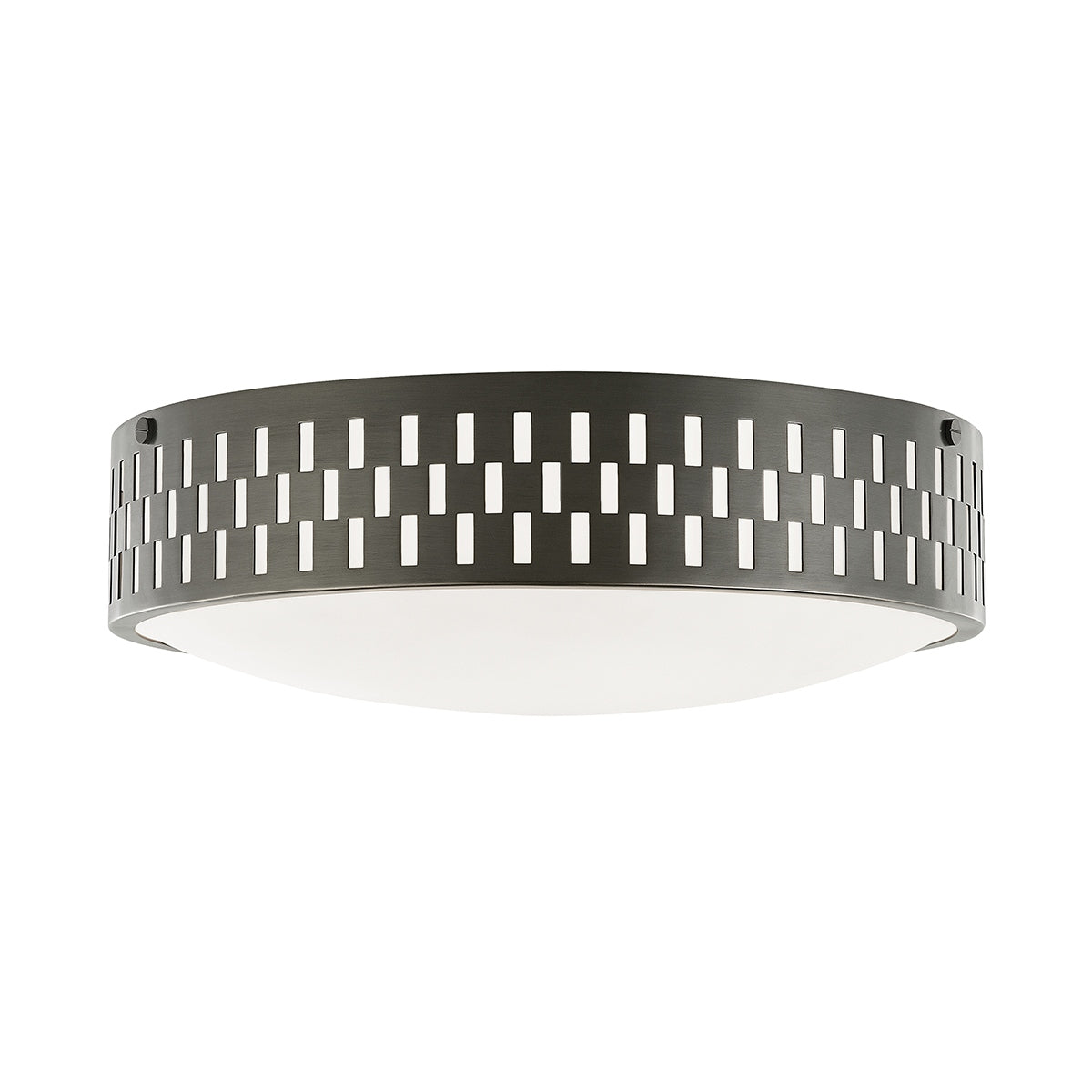 Plafonnier 3 lumières | Phoebe