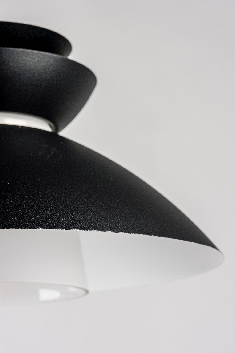 Suspension 1 lumière | Nordic