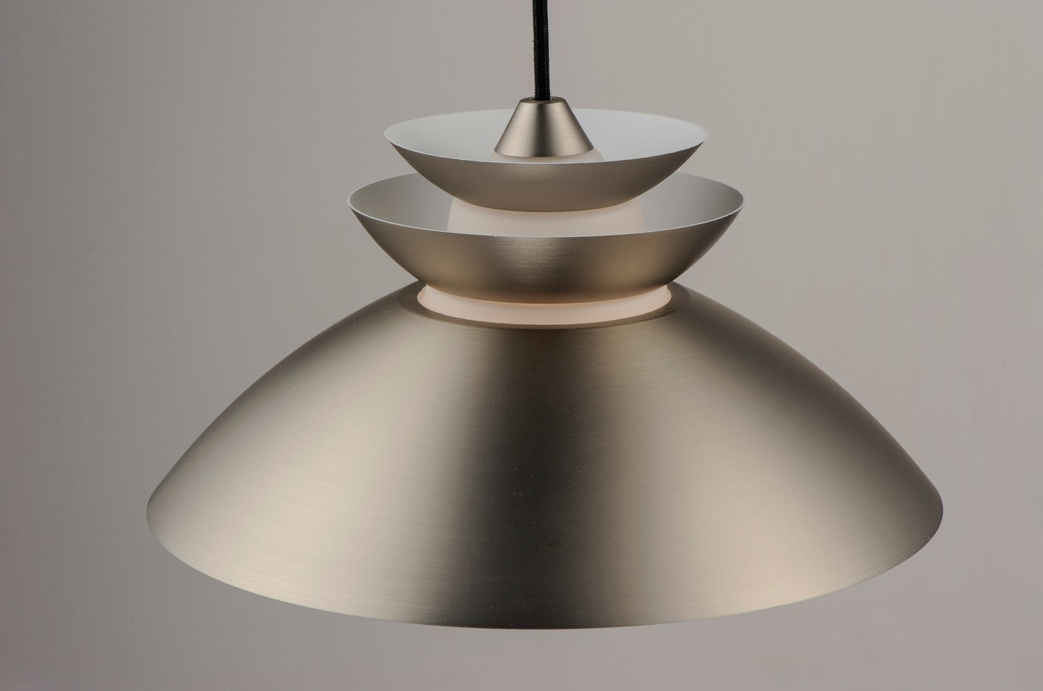 Suspension 1 lumière | Nordic