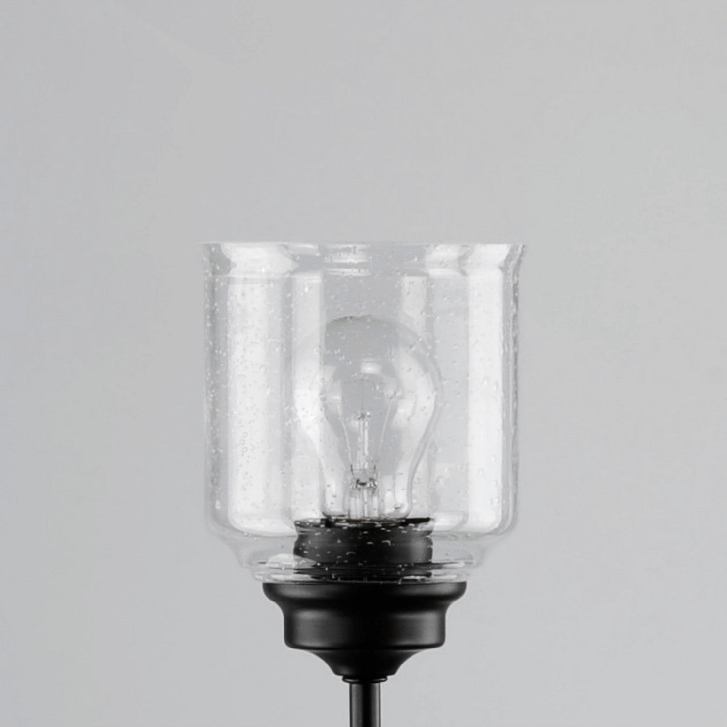 Lustre 8 lumières | Acadia
