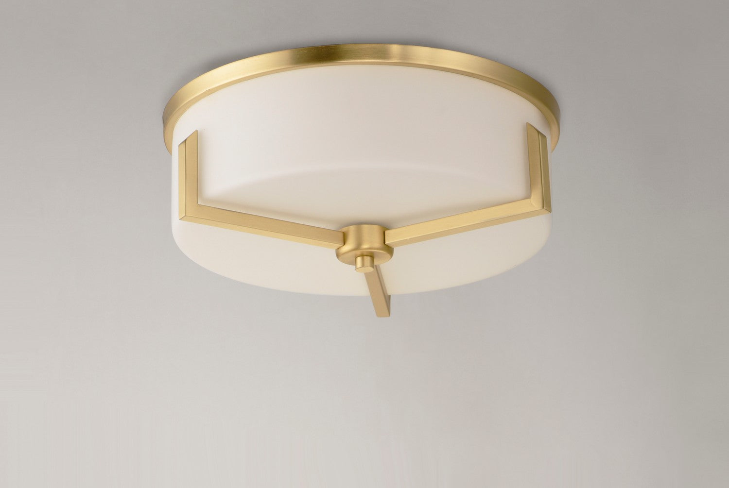 Plafonnier 3 lumières | Dart