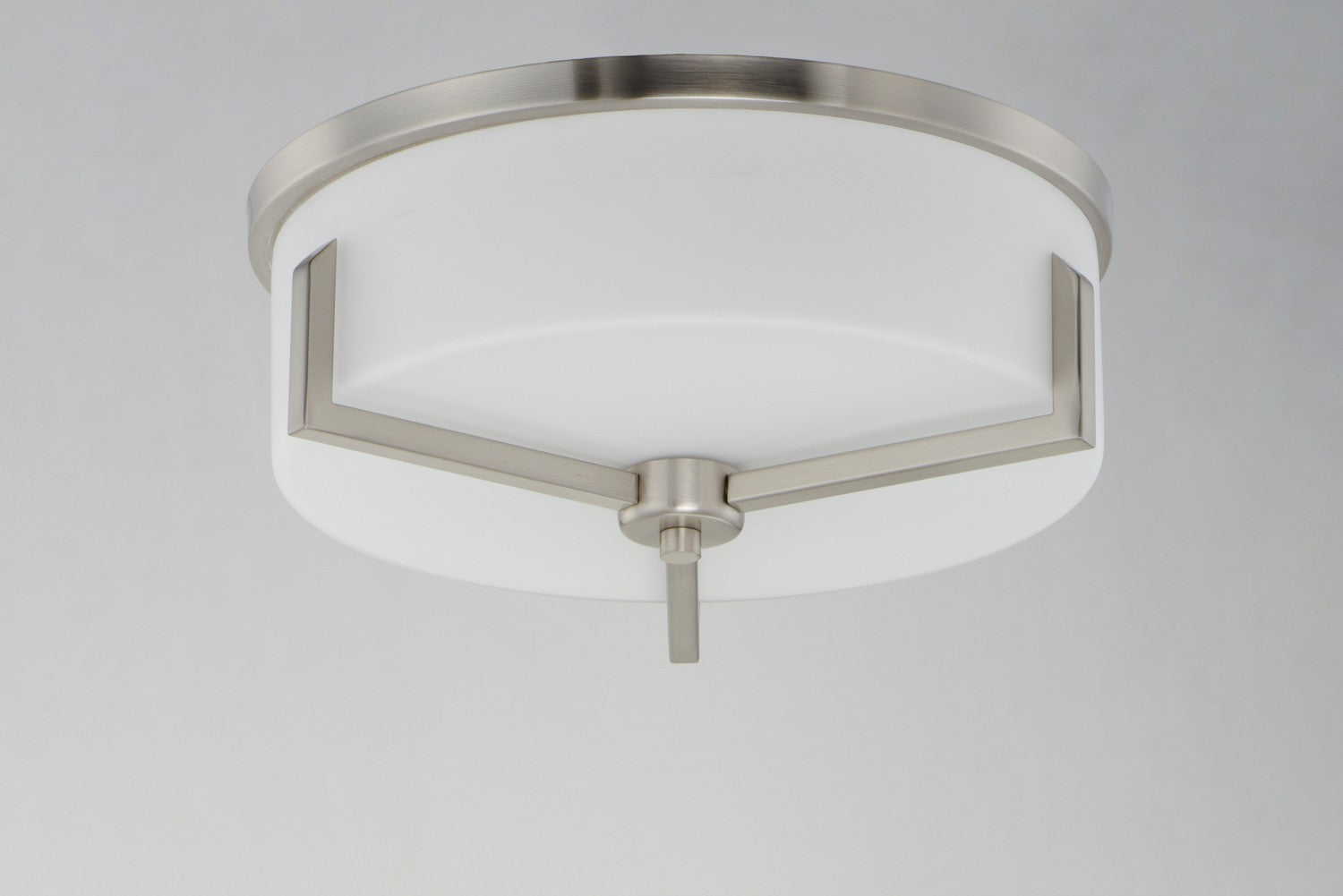 Plafonnier 3 lumières | Dart