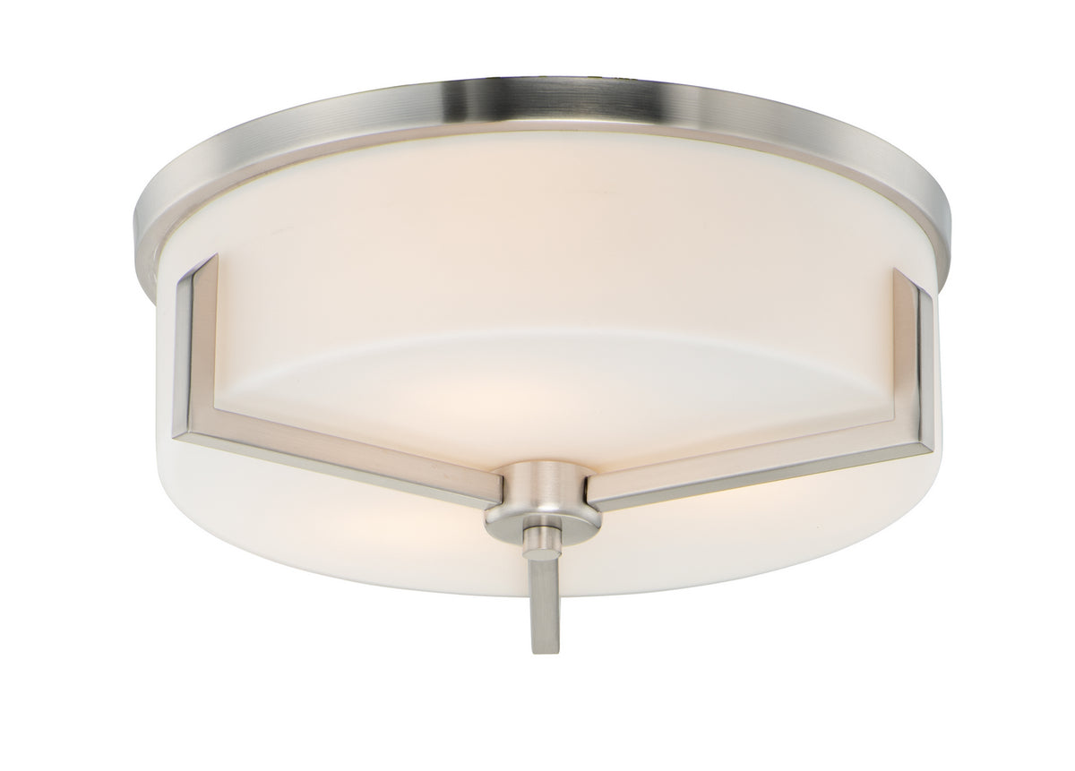 Plafonnier 3 lumières | Dart