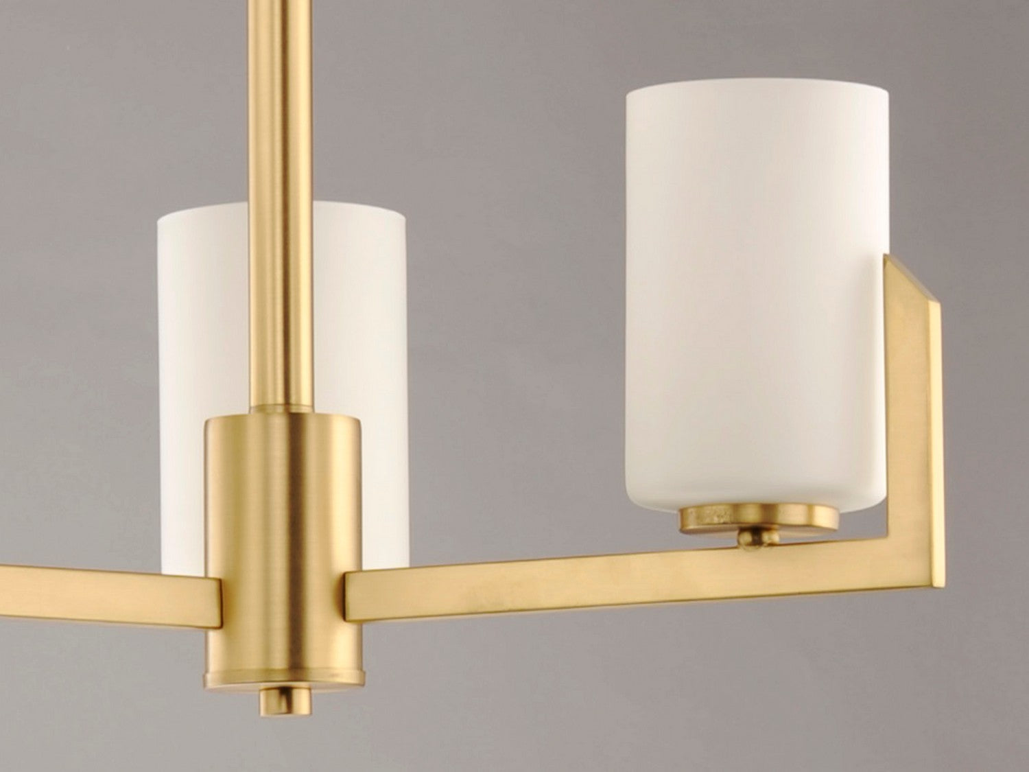 Lustre 3 lumières | Dart
