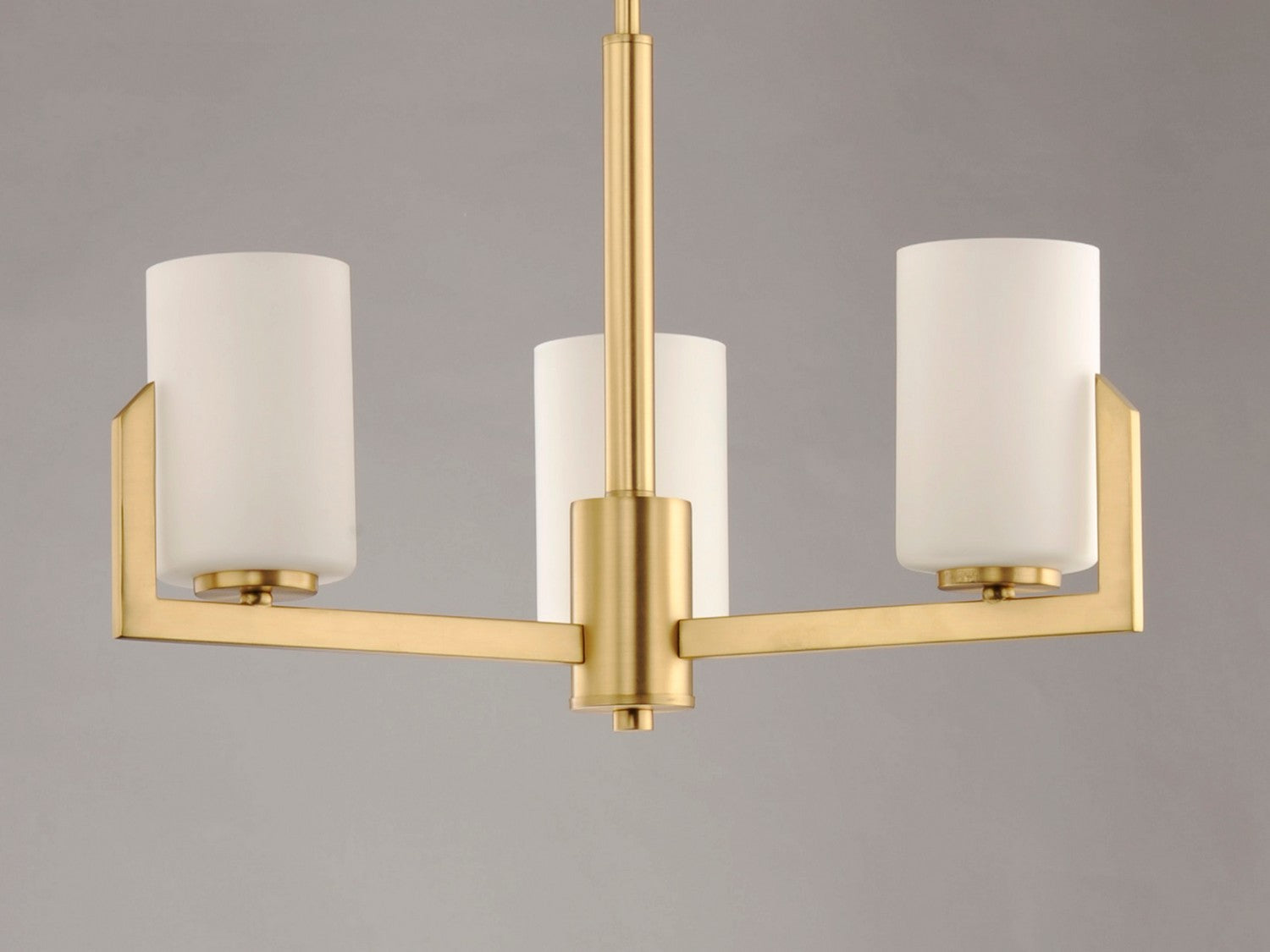Lustre 3 lumières | Dart