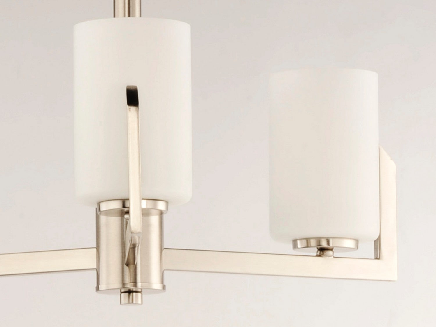 Lustre 3 lumières | Dart