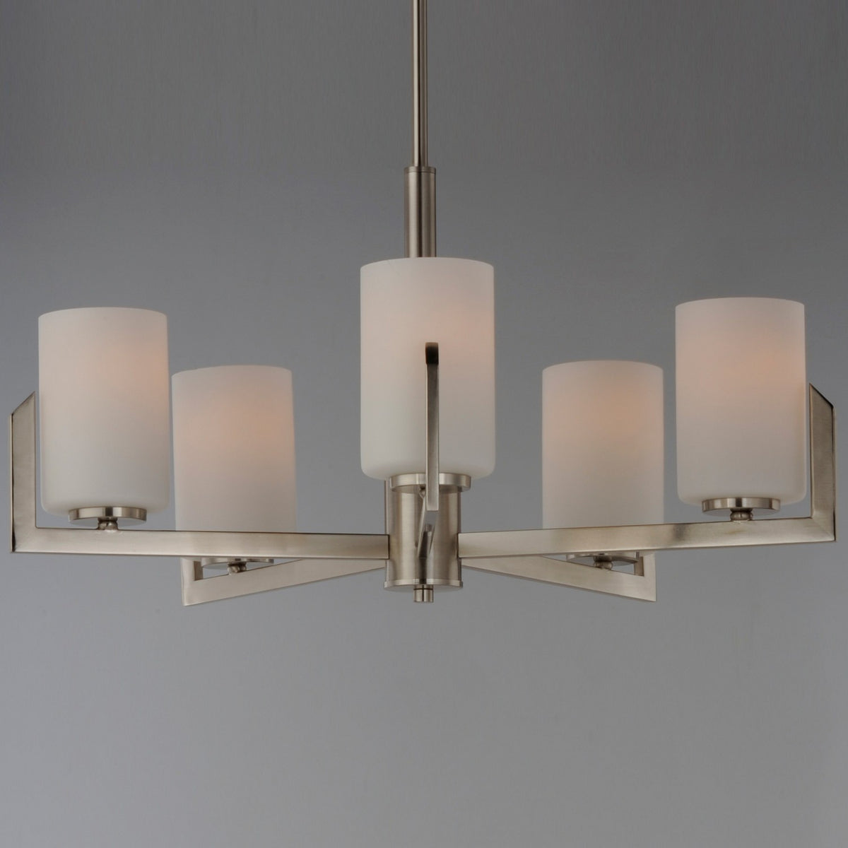 Lustre 5 lumières | Dart