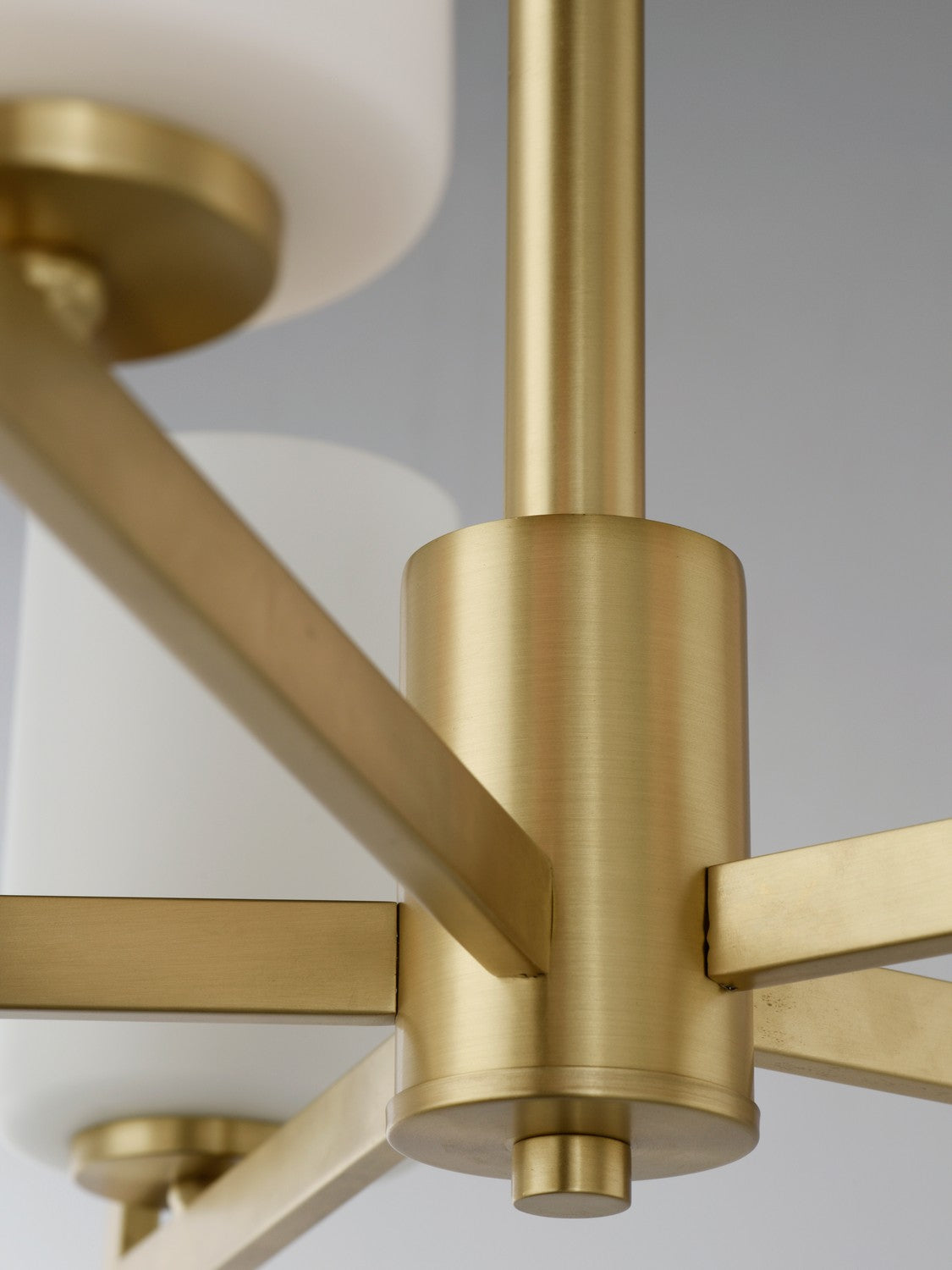 Lustre 8 lumières | Dart