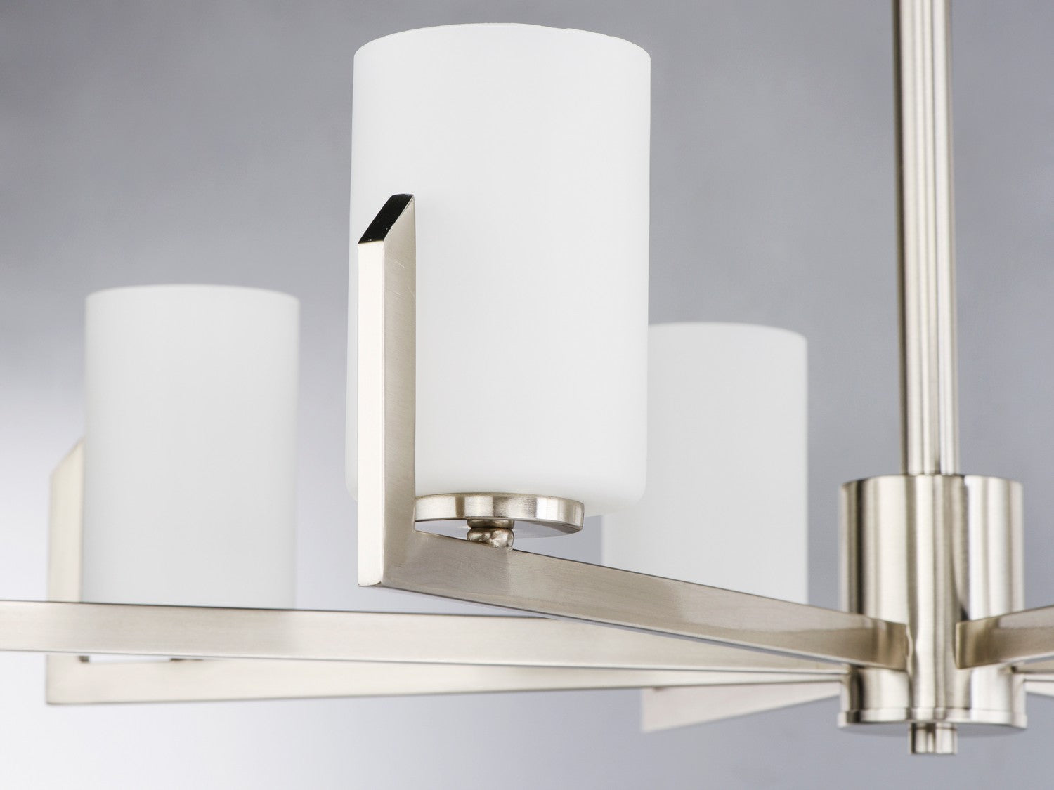 Lustre 8 lumières | Dart